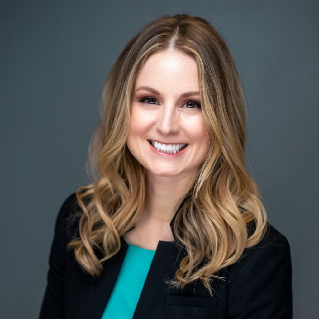 lauren-smith-access-kc-compass-real-estate-real-estate-in-kansas